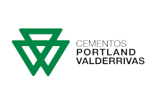 Cementos Portland Valderrivas